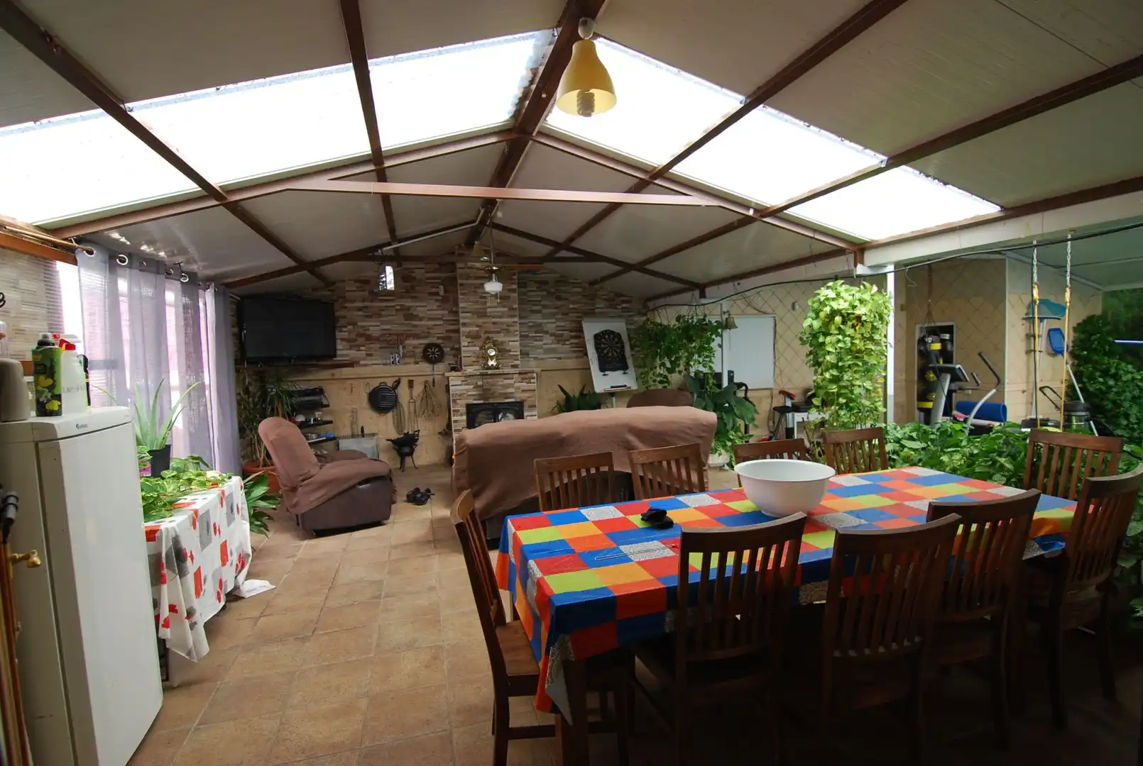 Houses for sale in San Martín de la Vega