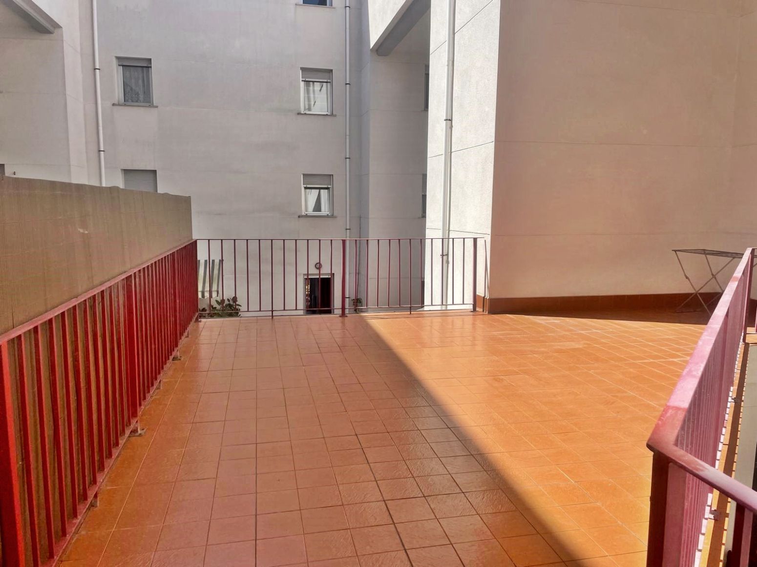 Pis de lloguer a Renedo, Piélagos