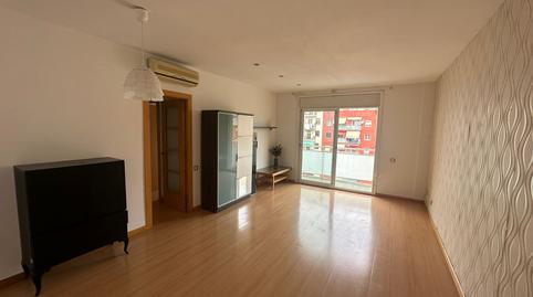 Foto 5 de Piso en venta en Avenida Madrid, La Maternitat i Sant Ramon,  Barcelona Capital