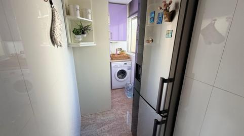 Foto 3 de Pis en venda a Ciudad Jardín, Cartagena