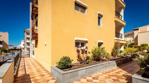 Photo 5 of House or chalet for sale in Calle Bergantín, 1, Los Cristianos, Santa Cruz de Tenerife