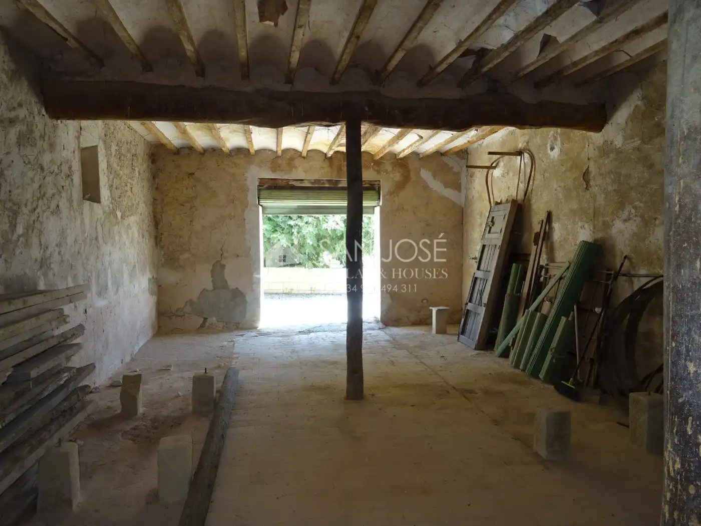 Casa in vendita a Jumilla, imagen 16