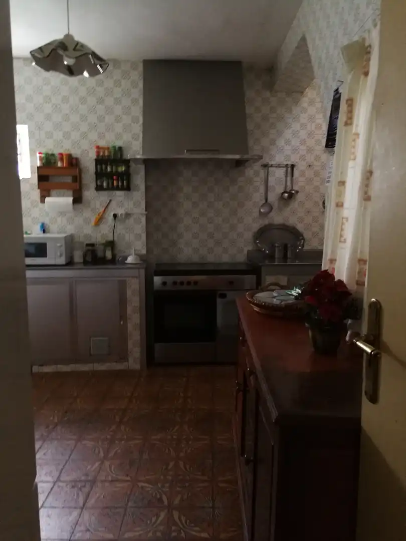 Chalet en venta en SANTA MARTA, imagen 6