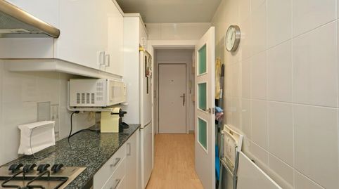 Photo 2 of Flat for sale in Santa Eulàlia, L'Hospitalet de Llobregat