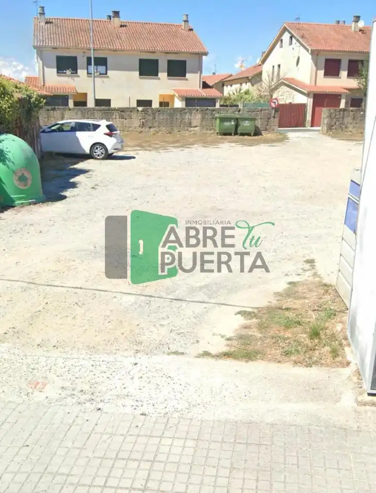 Terrenys i solars en venda a Amoeiro