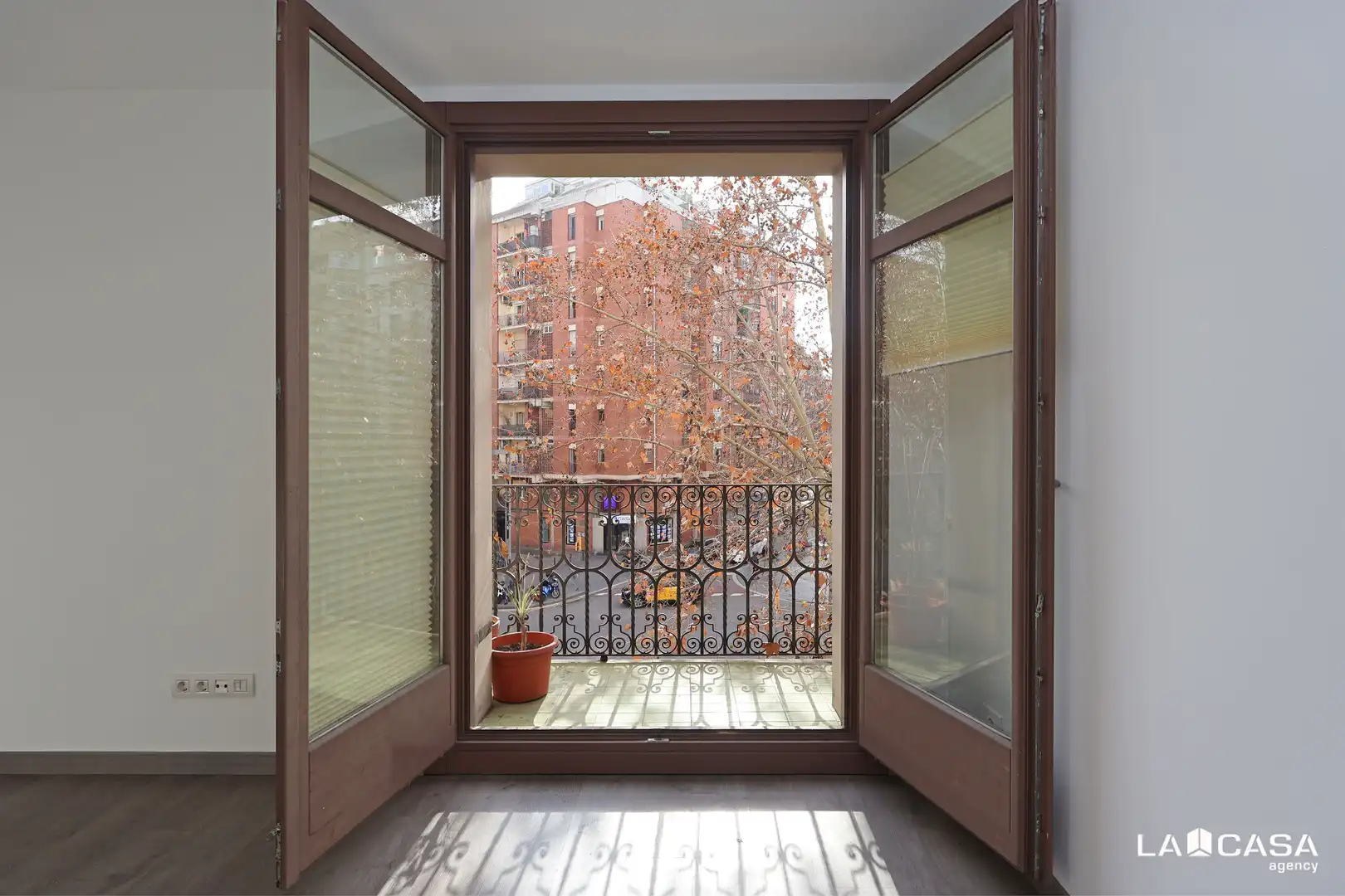 Wohnung mit Aufzug zum Verkauf in Eixample, imagen 2