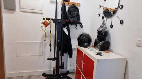 Photo 5 of Flat for sale in Trinitat Vella, Barcelona