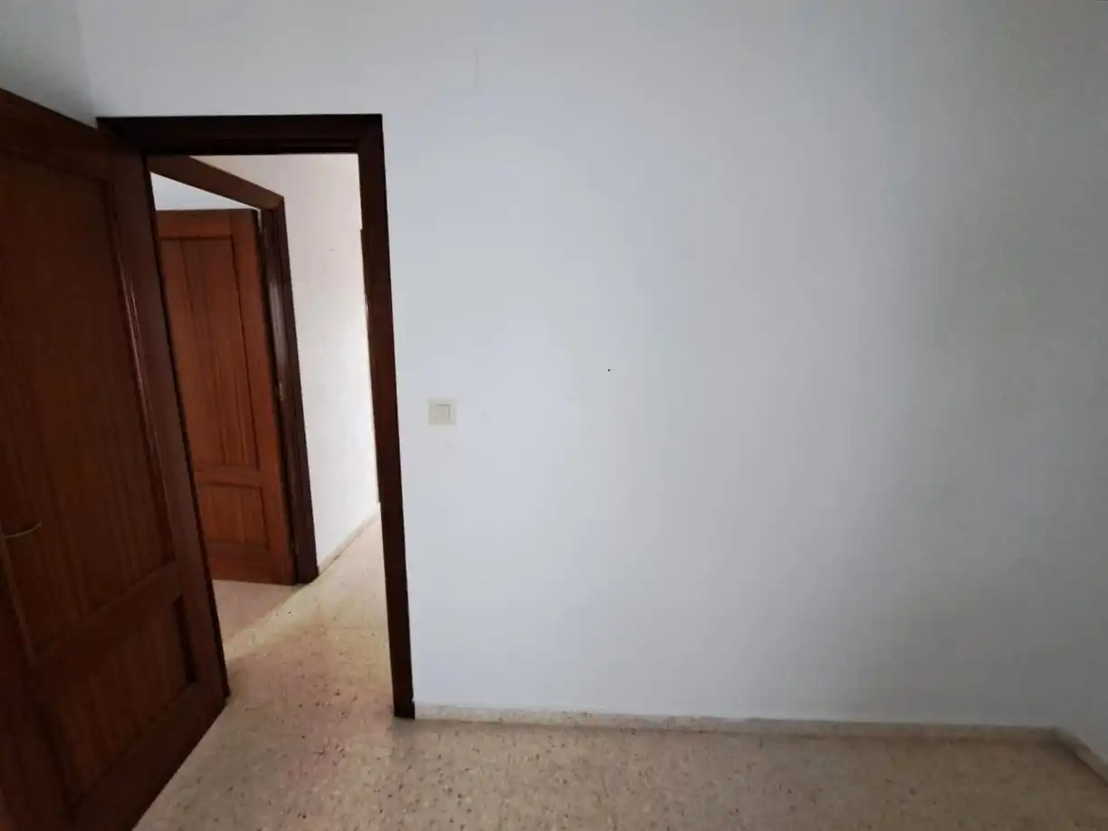 Piso con ascensor en venta en Santa Marta, imagen 28