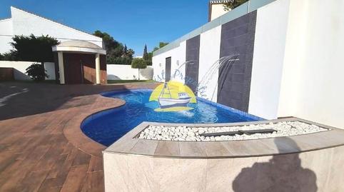 Foto 4 de Casa o xalet en venda a Perín, Murcia