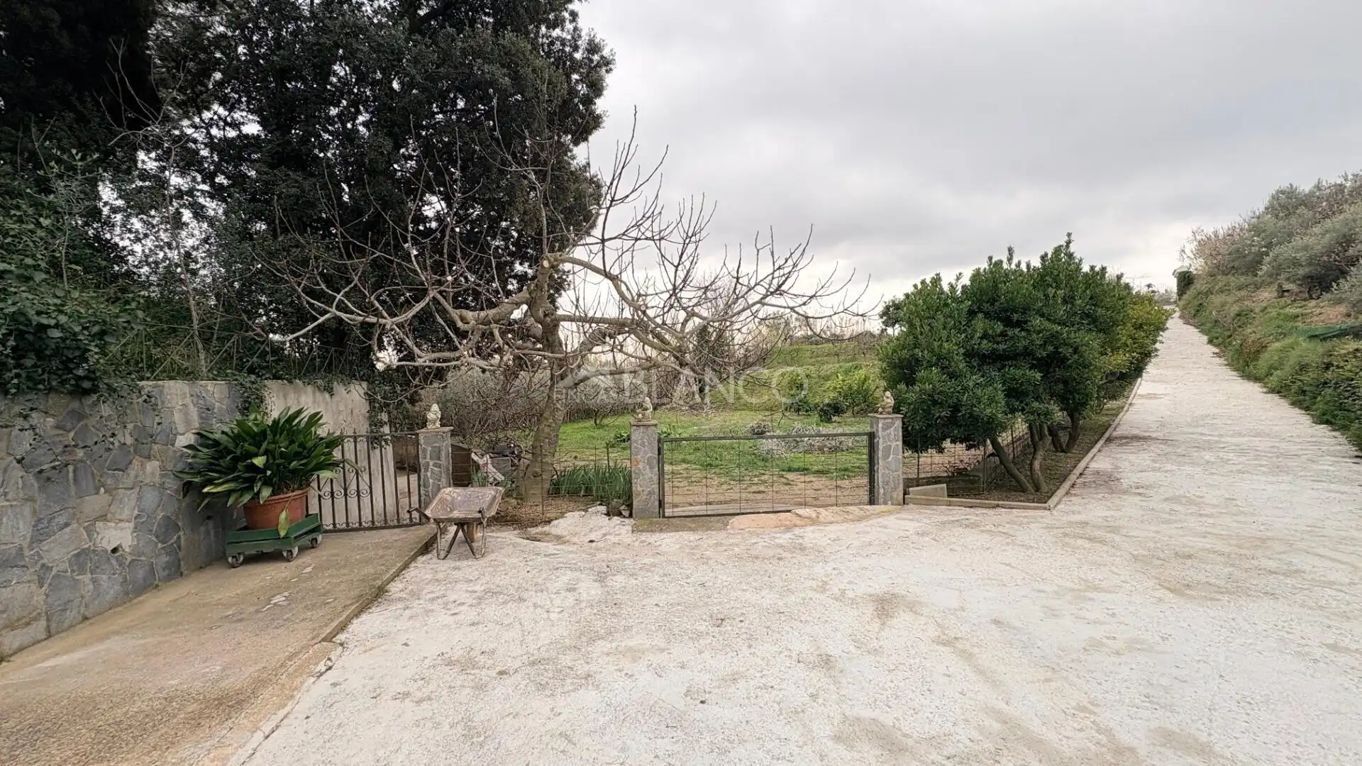Casa o chalet en venta en Els Hostalets de Pierola