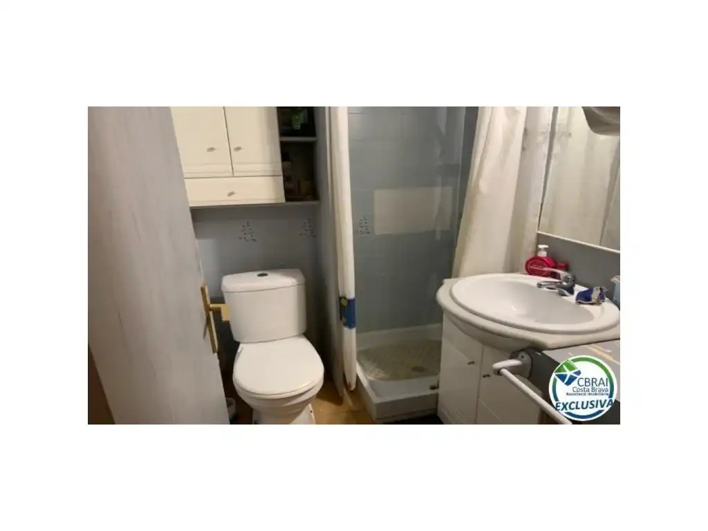 Apartment zum Verkauf in Passatge Muga A 3b, imagen 6