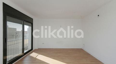 Photo 4 of Flat for sale in Segle XX, Terrassa