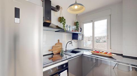 Photo 2 of Flat for sale in Calle Mayor, Formentera del Segura, Alicante