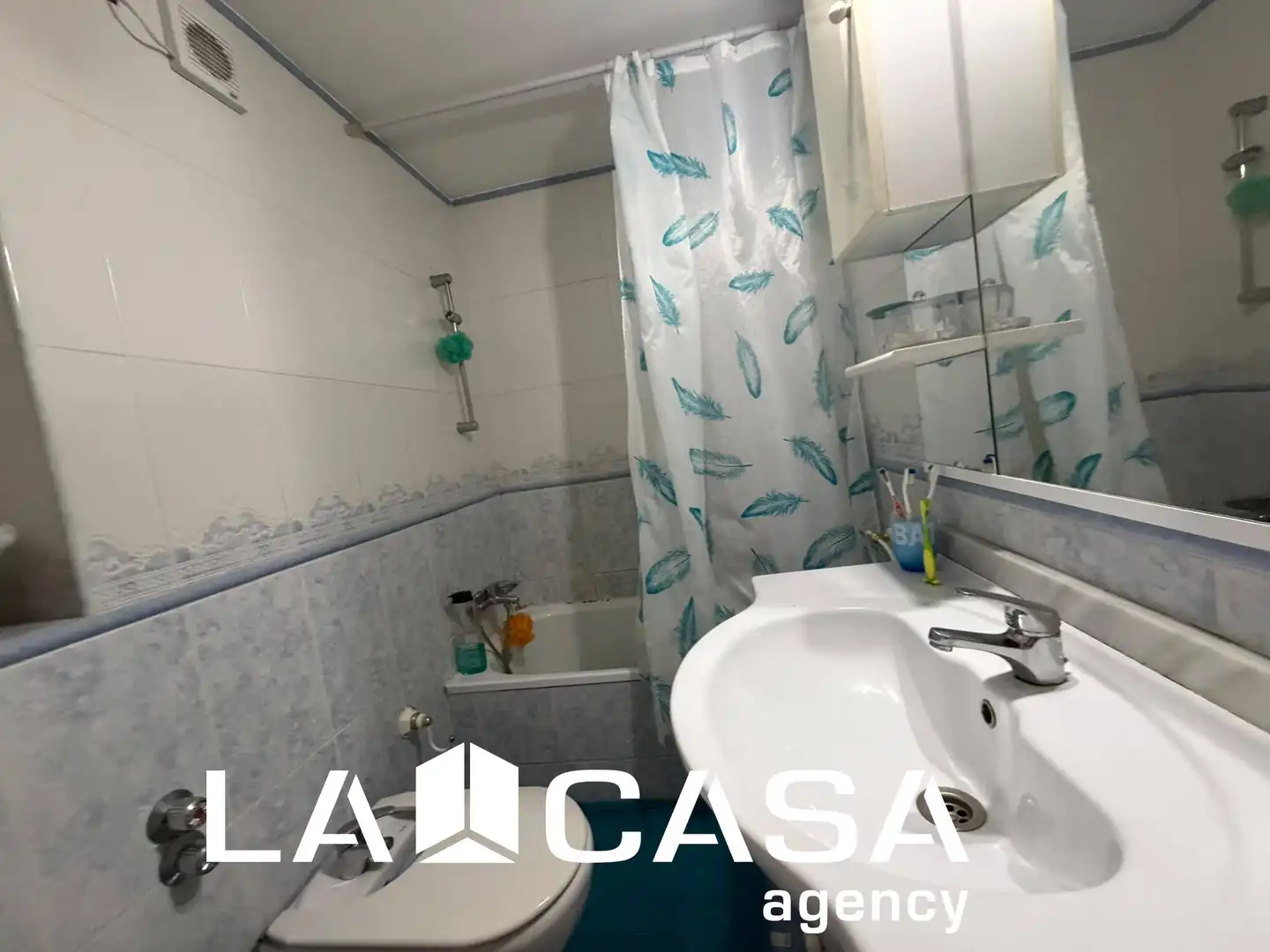Appartement à vendre à La Paz, imagen 7
