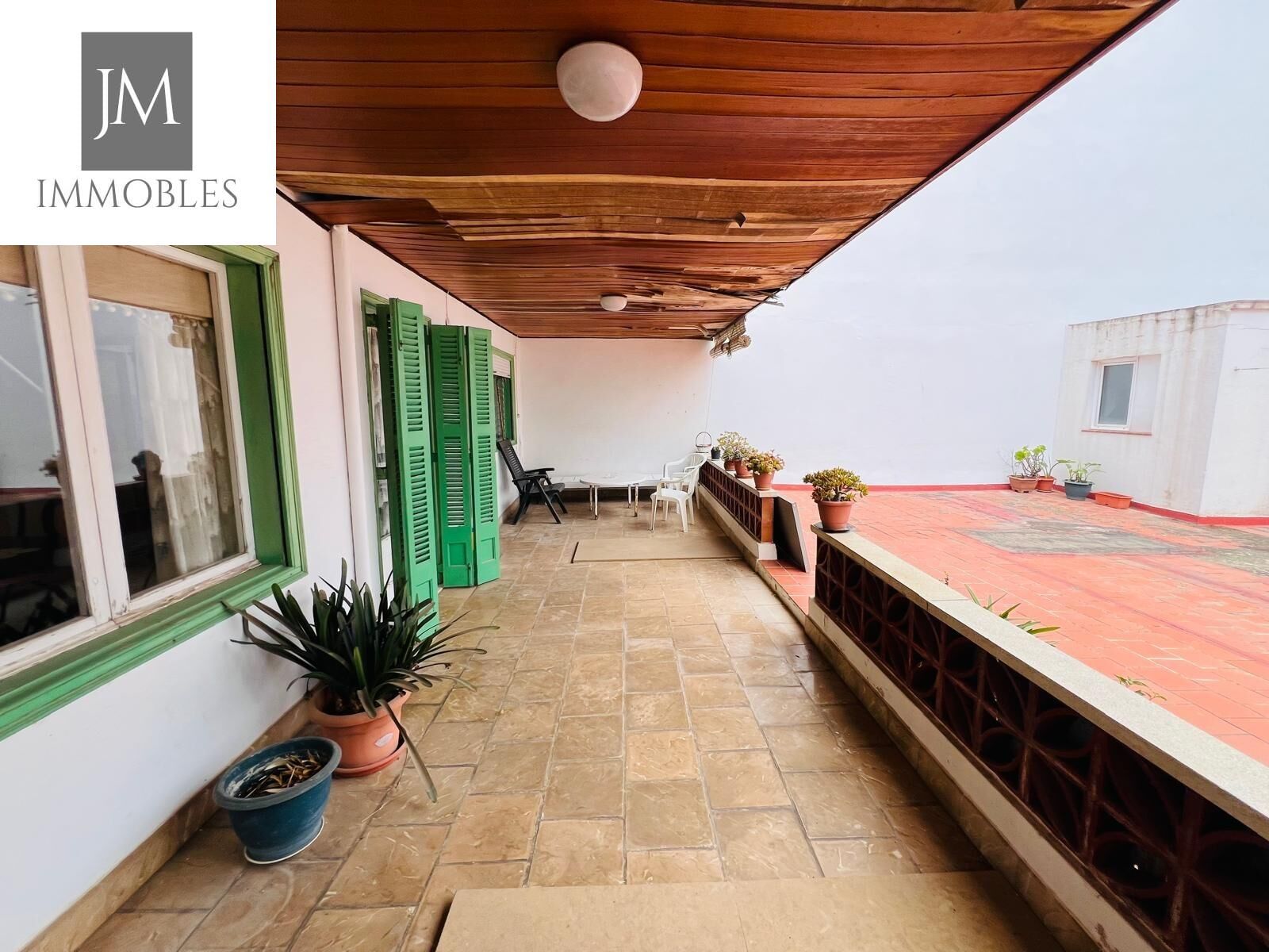 Flat for sale in Camí de Ses Vinyes, Maó ciutat, Maó