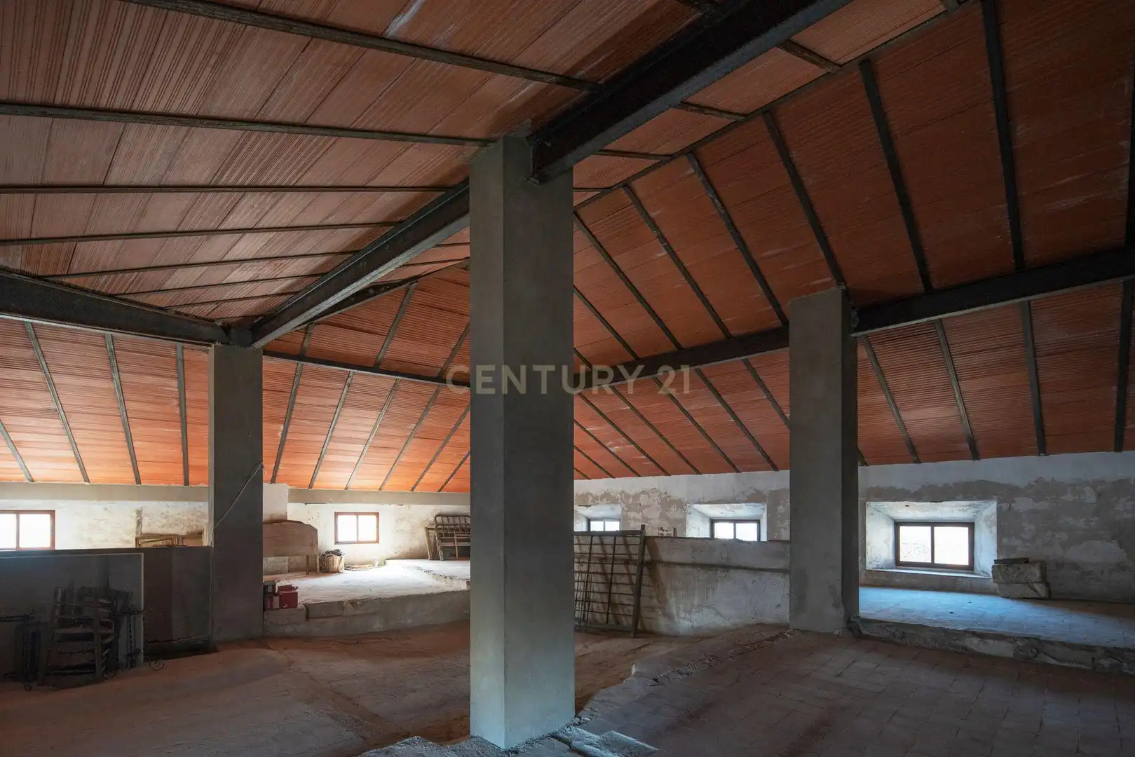 Casa en venda a Calle San Pablo, Baeza, Spain 51, imagen 28