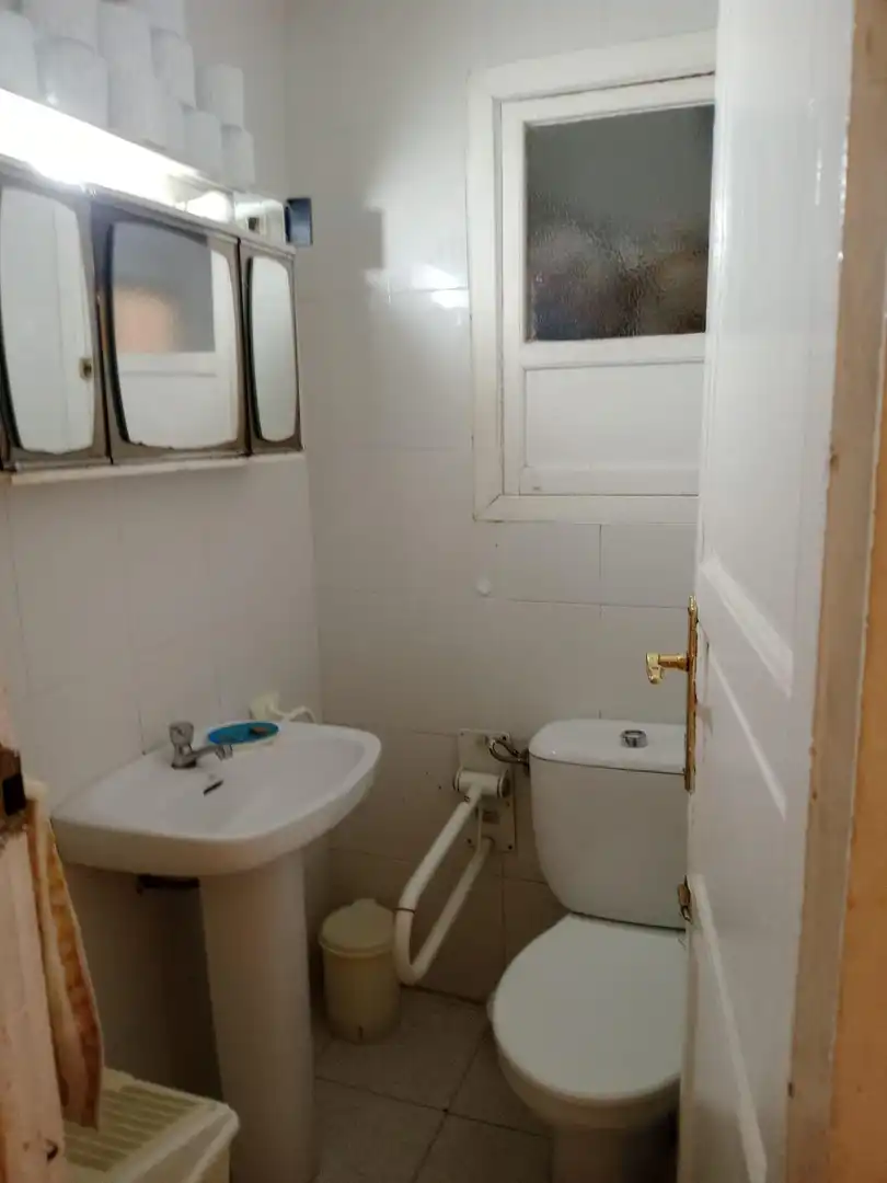 Flat with lift for sale in Centro Histórico, imagen 18