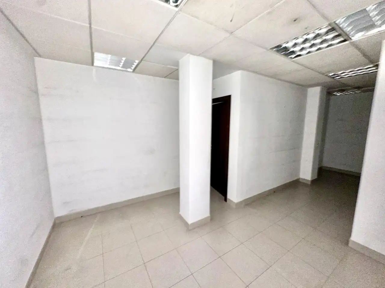Local comercial en venda a Carrera, imagen 30