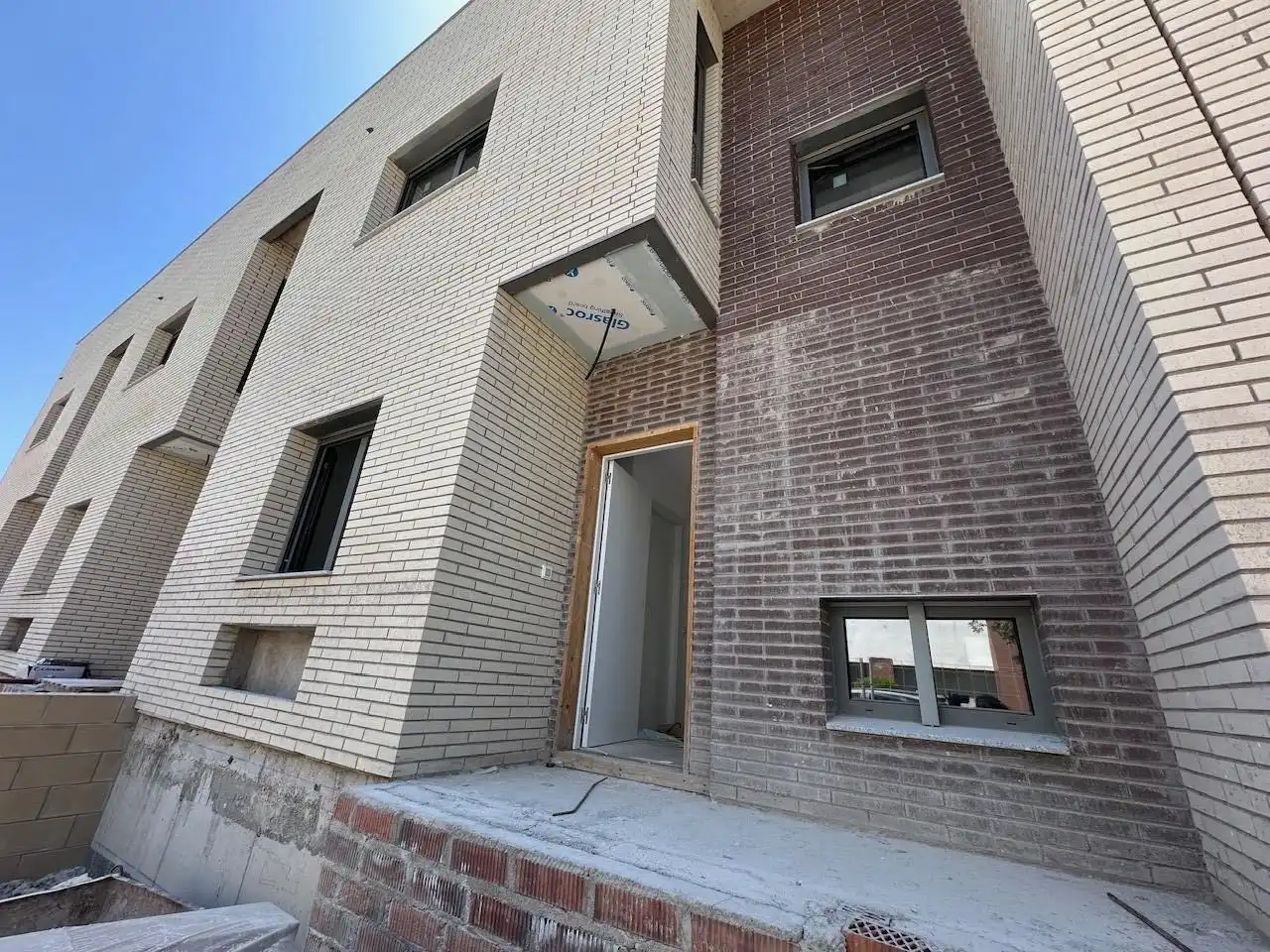 Casa con terrazza in vendita a Carrer Tagamanent, imagen 4