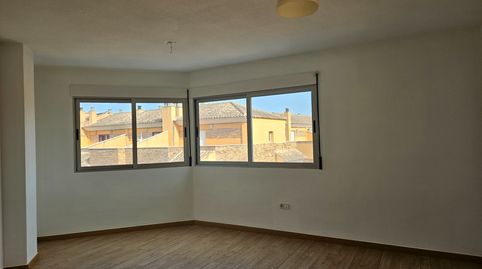 Foto 2 de Piso de alquiler en Cabezo de Torres, Murcia Capital