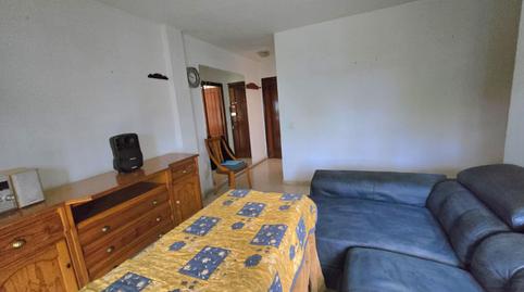 Foto 4 de Pis en venda a La Paz, Alcalá de Guadaira