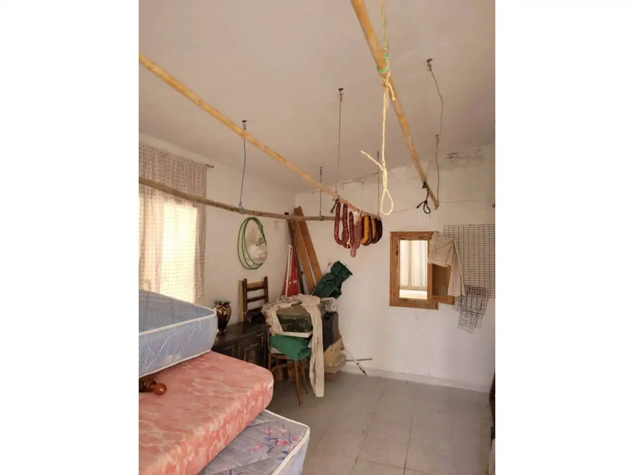 Casa en venda a Caniles, imagen 12