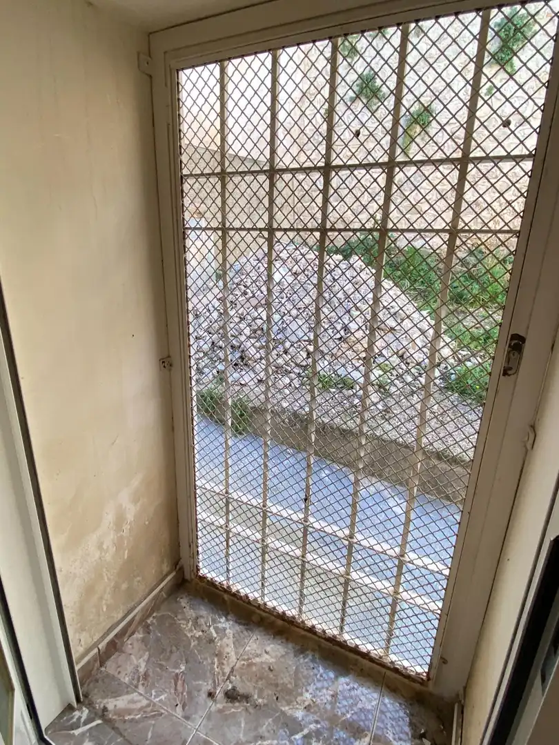 Maison à vendre à Moratalla, imagen 12