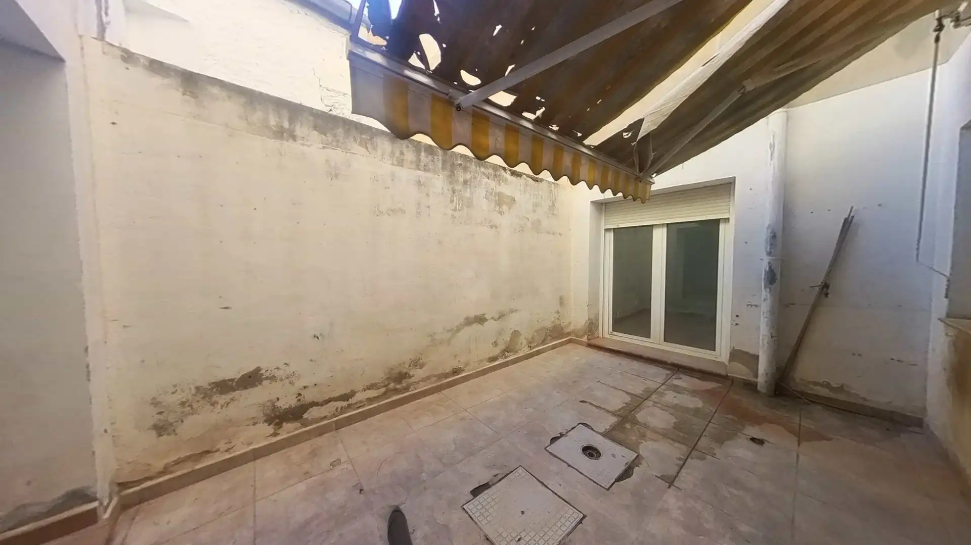 Casa o chalet en venta en Almansa