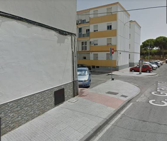 Piso en Venta en C/ De los Timoneles en Crevillet