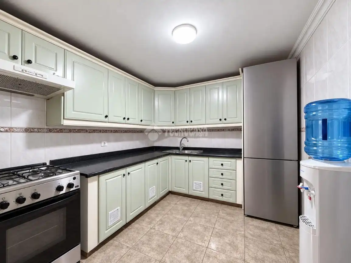 Appartement à vendre à Guía de Isora interior, imagen 7