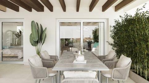 Foto 3 de Apartament en venda a Torre Campanillas, Campanillas, Málaga