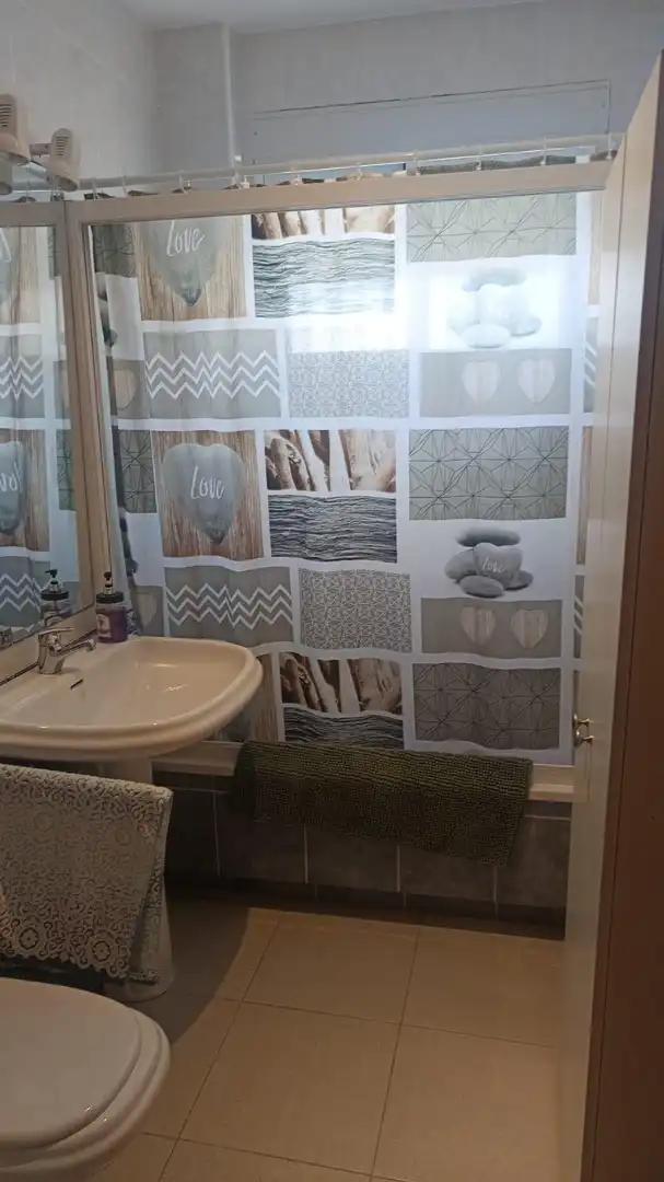 Villa avec piscine à vendre à Pedanías Este, imagen 32