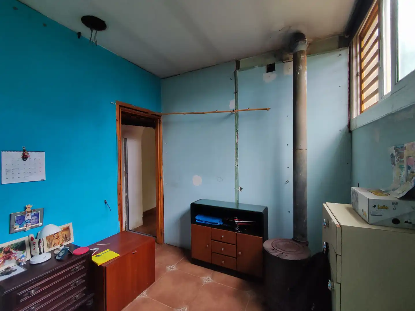 Casa o chalet en venta en Calle Can Perejoanet, Gelida