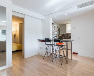 Apartment for sale in  Palma de Mallorca  with Air Conditioner, Heating and Private garden
