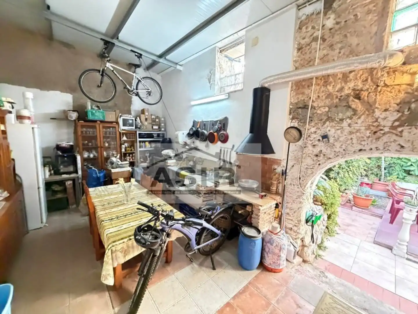 Appartamento in vendita a Urbanitzacions i Pedanies Sud, imagen 46