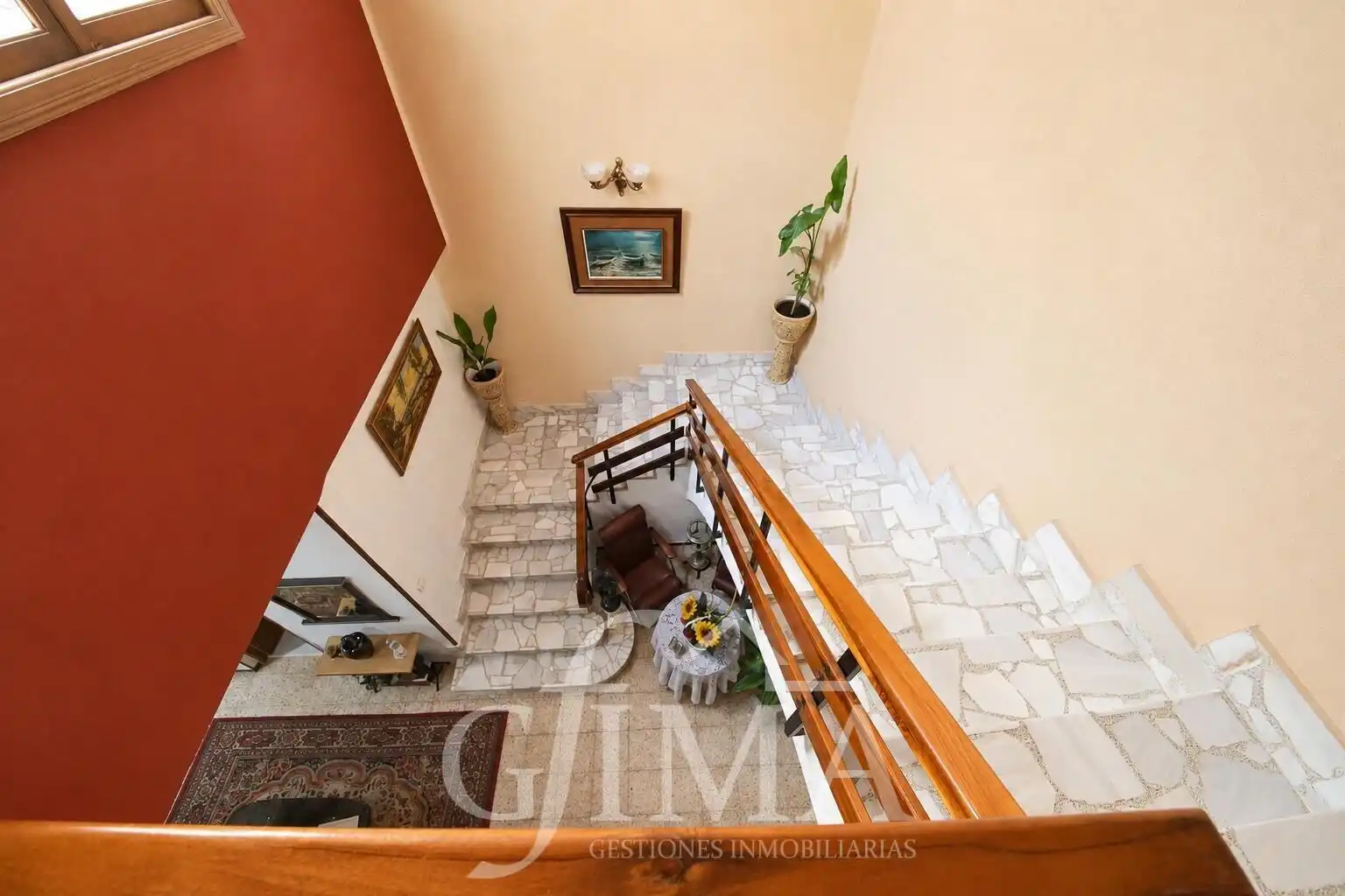 Casa en venta en SOCUELLAMOS, imagen 12