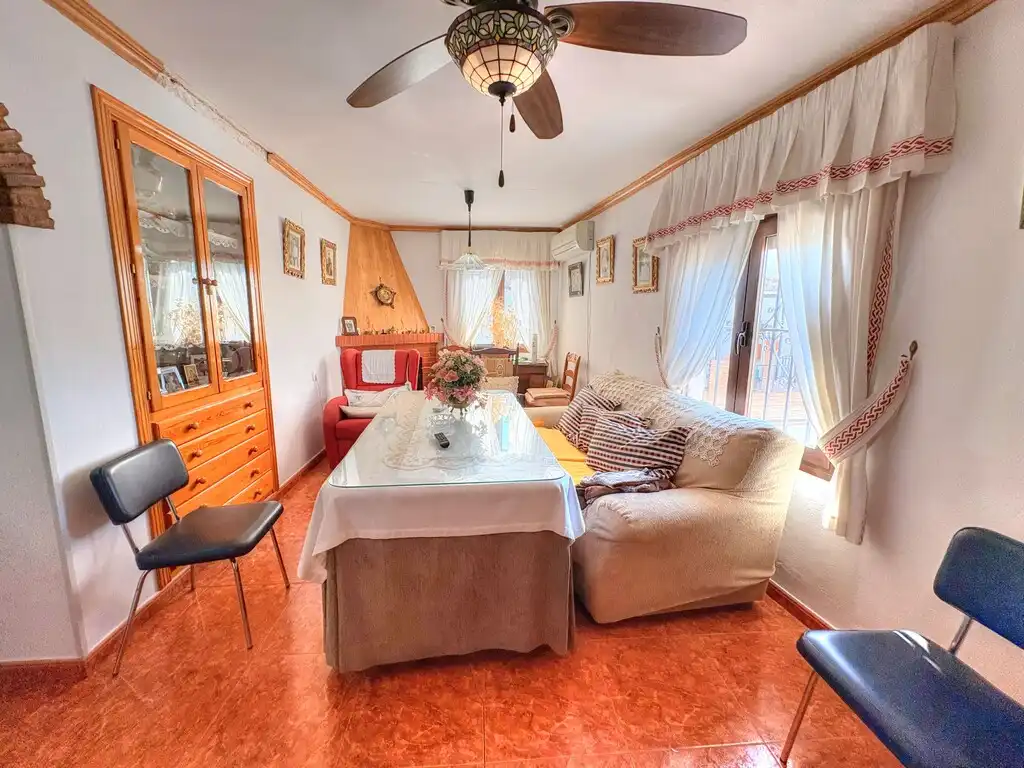 Country house for sale in Riogordo, imagen 18