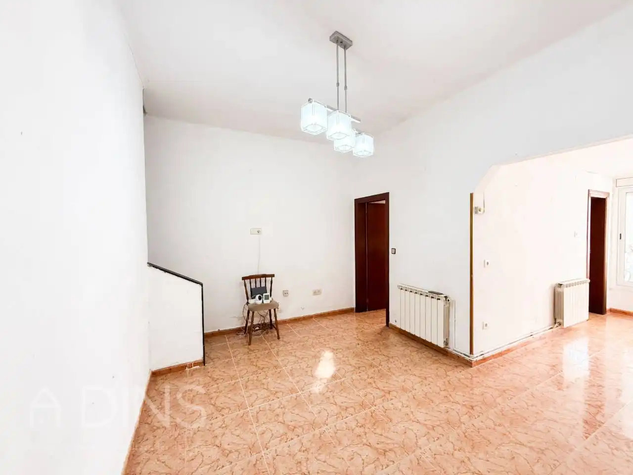 Casa o xalet en venda en Sabadell amb Calefacció i Terrassa