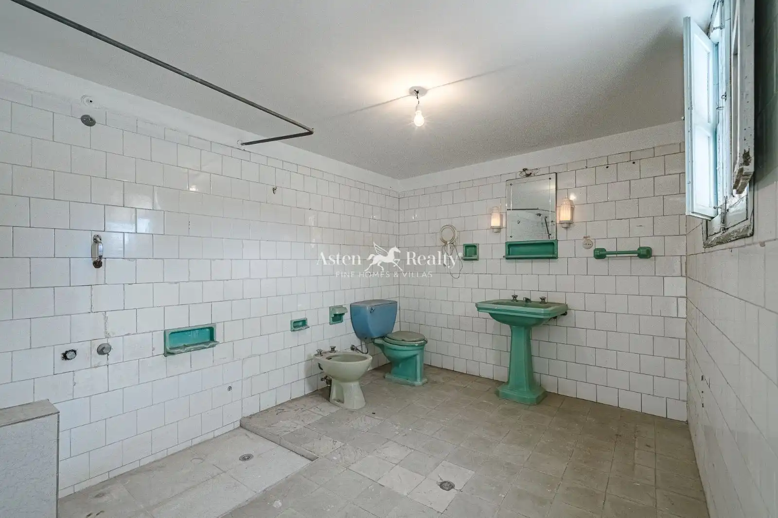 Baño de Casa o chalet en venta en Candelaria
