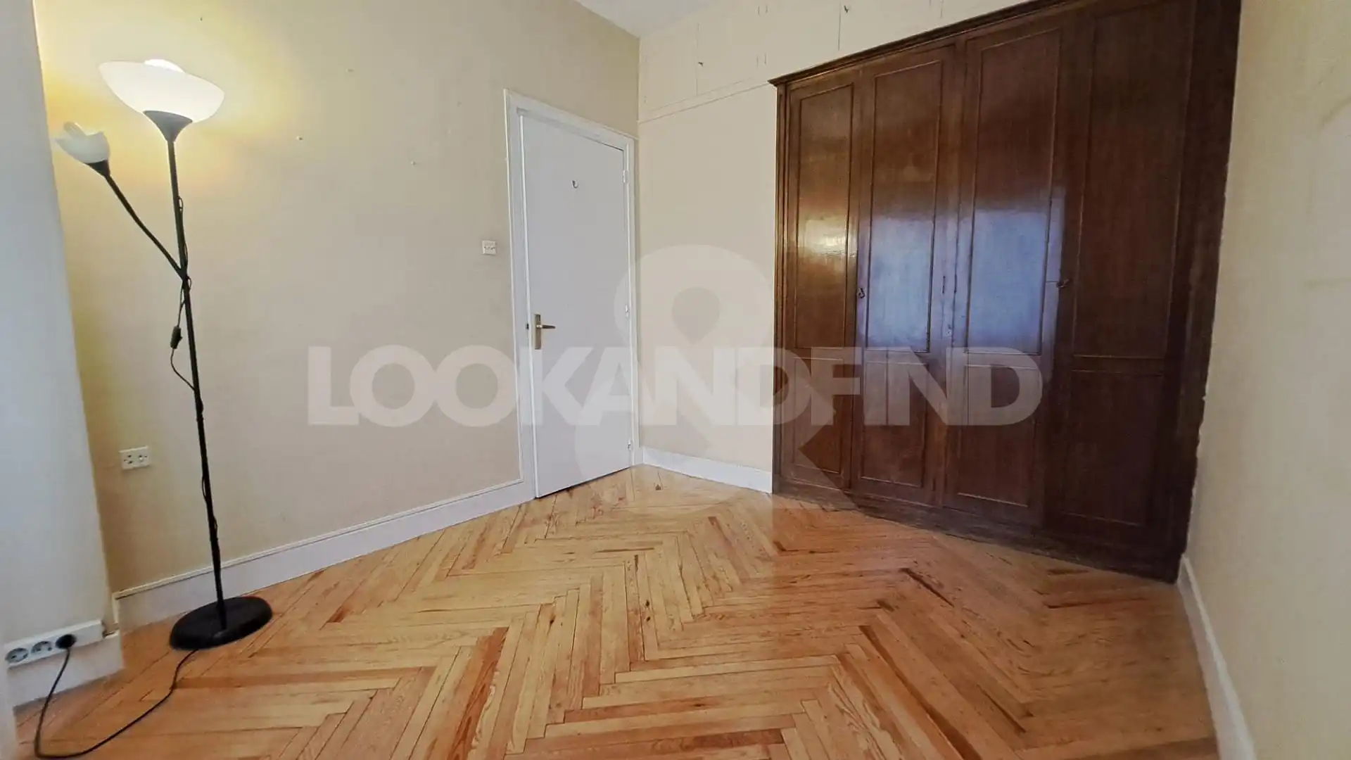 Appartement avec ascenseur à vendre à Calle RODRIGUEZ ARIAS, imagen 15