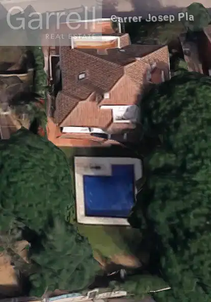 Houses for sale in Argentona  with Swimming Pool