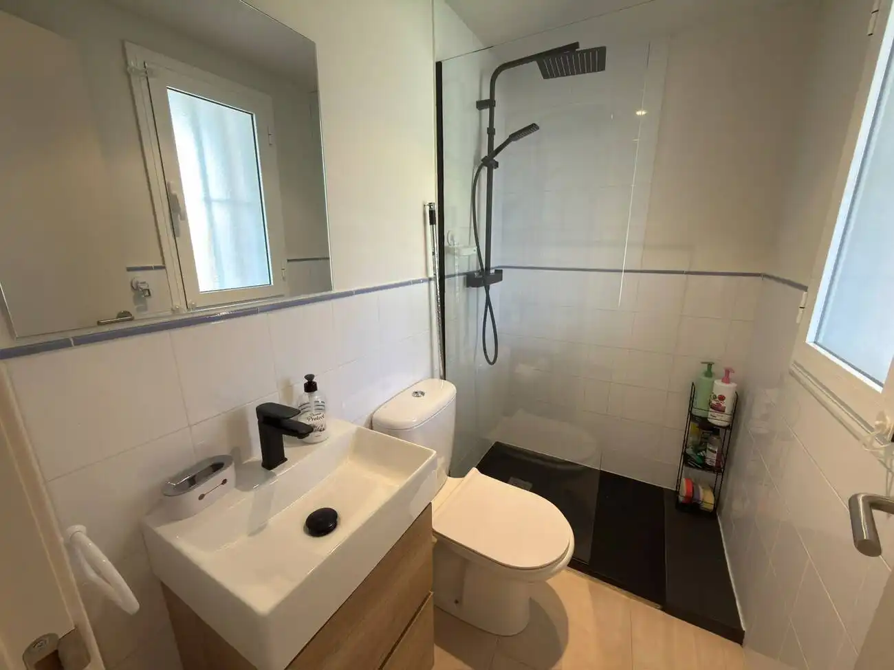 Appartement compact à vendre à Orihuela Costa, imagen 12