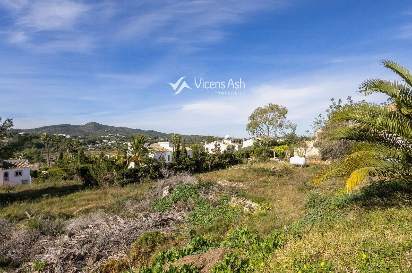 Houses for sale in Jávea / Xàbia  with Heating and Swimming Pool