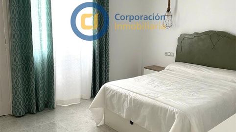 Photo 5 of Houses for sale in Purias, Lorca