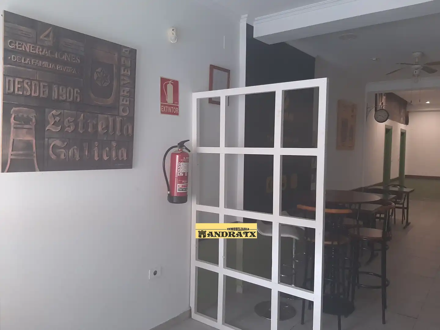 Local comercial en venta en Centro, imagen 3