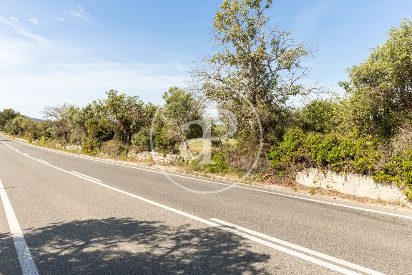 Residencial en venta en Felanitx