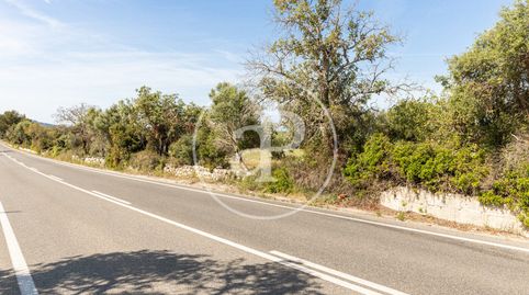 Foto 4 de Residencial en venta en S'Horta - Cas Concos des Cavaller - Es Carritxó, Felanitx