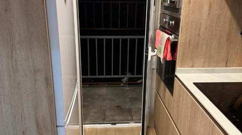 Photo 2 of Flat for sale in Alcantarilla - La Glorieta,  Jaén Capital