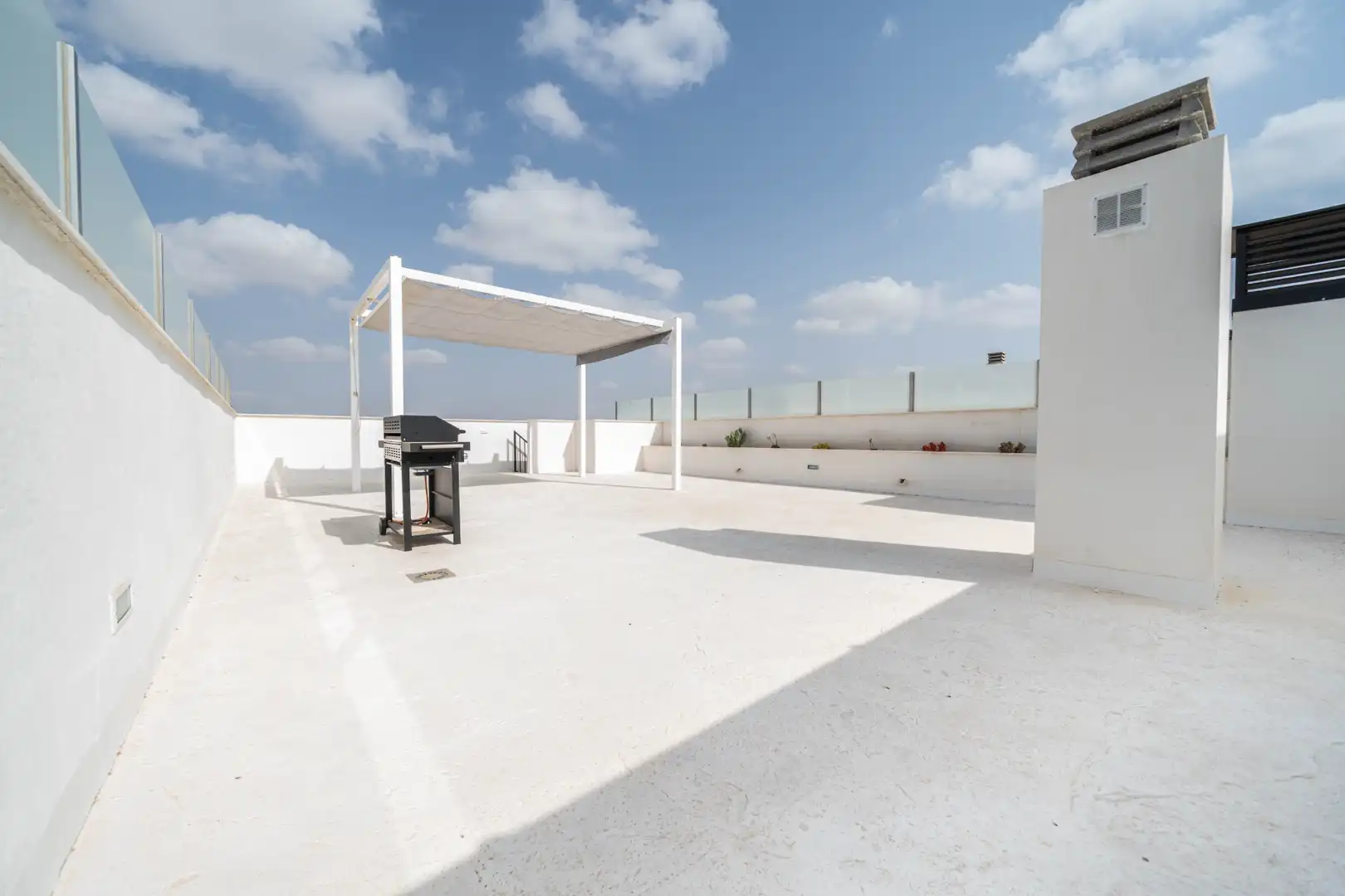 Appartement compact avec piscine à vendre à Torre-Pacheco ciudad, imagen 22
