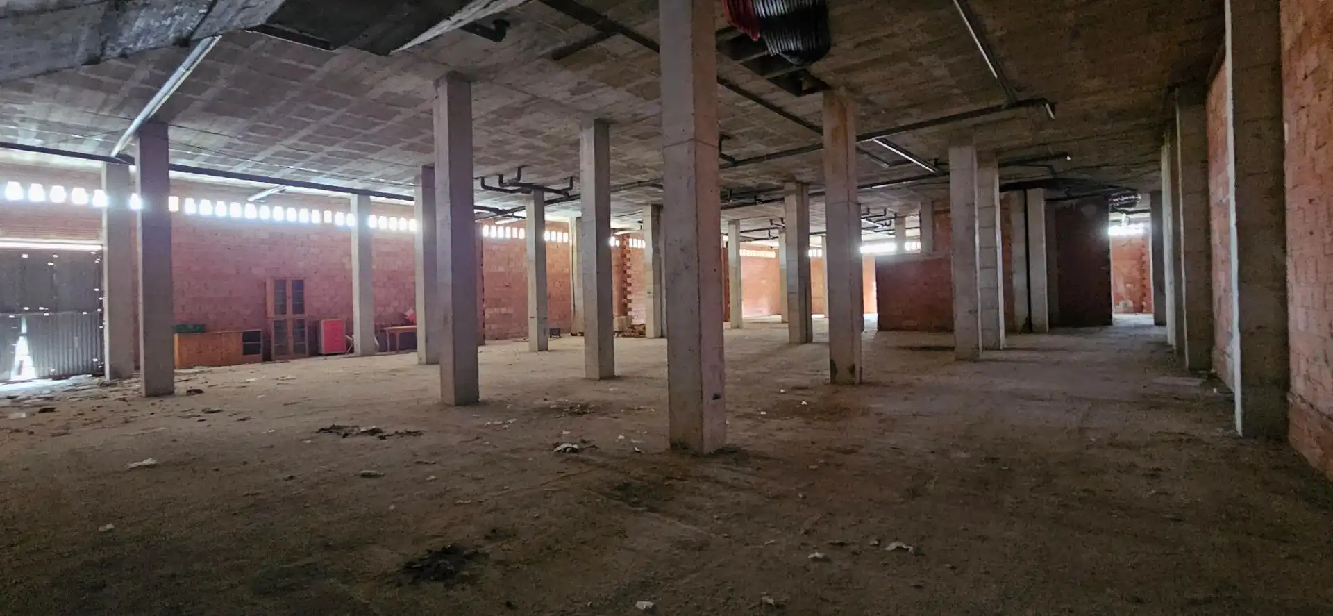 Business premises for sale in Alcantarilla, imagen 13